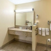 Отель QUALITY INN & SUITES FRANKLIN, фото 7