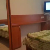 Отель Guest House Boska, фото 5
