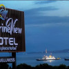 Отель Marine View Hotel, фото 20
