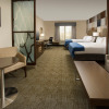 Отель Holiday Inn Express & Suites Waco South, an IHG Hotel, фото 2
