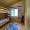 Отель Hurmalik Apart&Bungalow, фото 9