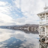 Отель Werzers Hotel Resort Pörtschach, фото 48