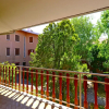 Отель Villa Giardino, фото 2