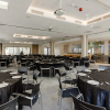 Отель Protea Hotel by Marriott Cape Town Waterfront Breakwater Lodge, фото 29