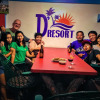 Отель D'Resort, фото 9