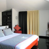 Отель The Sunset Beach Resort & Spa Taling Ngam, фото 5
