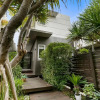 Отель Sanctuary @ Sunshine, фото 15