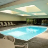 Отель Best Western Tulalip Inn, фото 15