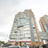 Апартаменты на ул. Крыгина, 86В во Владивостоке