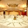 Отель Hyatt Regency Pravets Resort, фото 27