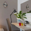 Отель Blu Sea Rooms, фото 13