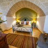 Отель Masseria Torre Spagnola, фото 3
