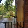 Отель Baan Aunjai Homestay, фото 2
