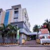 Отель Vinayaga by Poppys Rameshwaram, фото 31