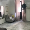 Отель Apartment With one Bedroom in Catania, With Wonderful City View, Furni, фото 17