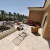 Отель Marassi,el alamein, twin house verdi, фото 9