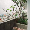 Отель IAMSAIGON HOMESTAY 100% Profit for Orphanage, фото 24