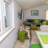 Отель Apartment Bozo, фото 8