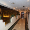 Отель Golden Parkk, фото 16