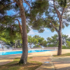Отель Athena Residence 9813, фото 14
