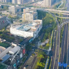 Отель Atour X Hotel Binjiang Jiangnan Avenue Changhe Subway Station, Hangzhou, фото 17