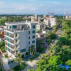 Отель Island Homestay, фото 1