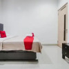 Отель RedDoorz @ Cilandak Barat 2, фото 6