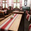 Отель Landhotel & Gasthof Cramer, фото 13