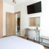 Отель Cozy Corner - Central Stylish Apartment, фото 2