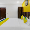 Отель Itsy Hotels Harsha Comforts, фото 6