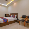 Отель FabHotel Mangal Shree, фото 1