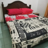 Отель Teratak Tuan Muda Homestay, фото 8