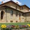Отель Agriturismo Casal Gheriglio, фото 10