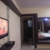 Отель Goroomgo Samrat Lucknow, фото 7