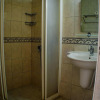 Отель Seril 1, фото 9