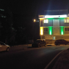 Отель Hannapart Otel, фото 8