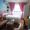 Отель The Sidihome Service Apartment (Saintland Shop), фото 23