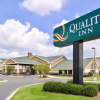 Отель Quality Inn Bollingbrook I55, фото 13