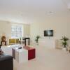 Отель Stylish 2 Bedroom Flat In Prime Kensington, фото 15
