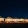 Отель Shama Desert Camp, фото 33