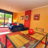 Отель Apartment Lloretholiday Sol, фото 11