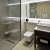 Отель Hyatt Place Riyadh Al Sulaimania, фото 8