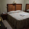 Отель Wild Orchid Resort, фото 6