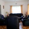 Отель Apartment With 2 Bedrooms in Vacoas-phoenix, With Furnished Terrace and Wifi - 15 km From the Beach, фото 10
