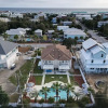Отель Seacrest by Avantstay 8 BDR Home in Destin w/ Pool!, фото 14