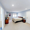 Отель Vail Valley Condo #22 3 Bedrooms 3 Bathrooms Condo, фото 7