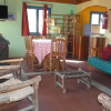 Отель Cabañas Los Tamarugos, фото 21