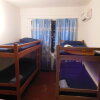 Отель Costanera Hostel Asuncion, фото 15