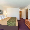 Отель Rodeway Inn & Suites Hwy 217 & 26 W, фото 4