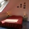 Отель Maison Locmaria, 5 pièces, 8 personnes - FR-1-418-47, фото 2